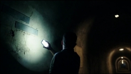 Blood and Treasure - Season 02 Episode 13